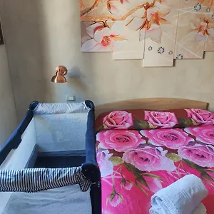 Appartamento Pantaleone Holiday House, Catania