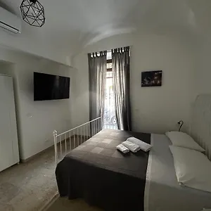 Appartamento G House 100, Catania